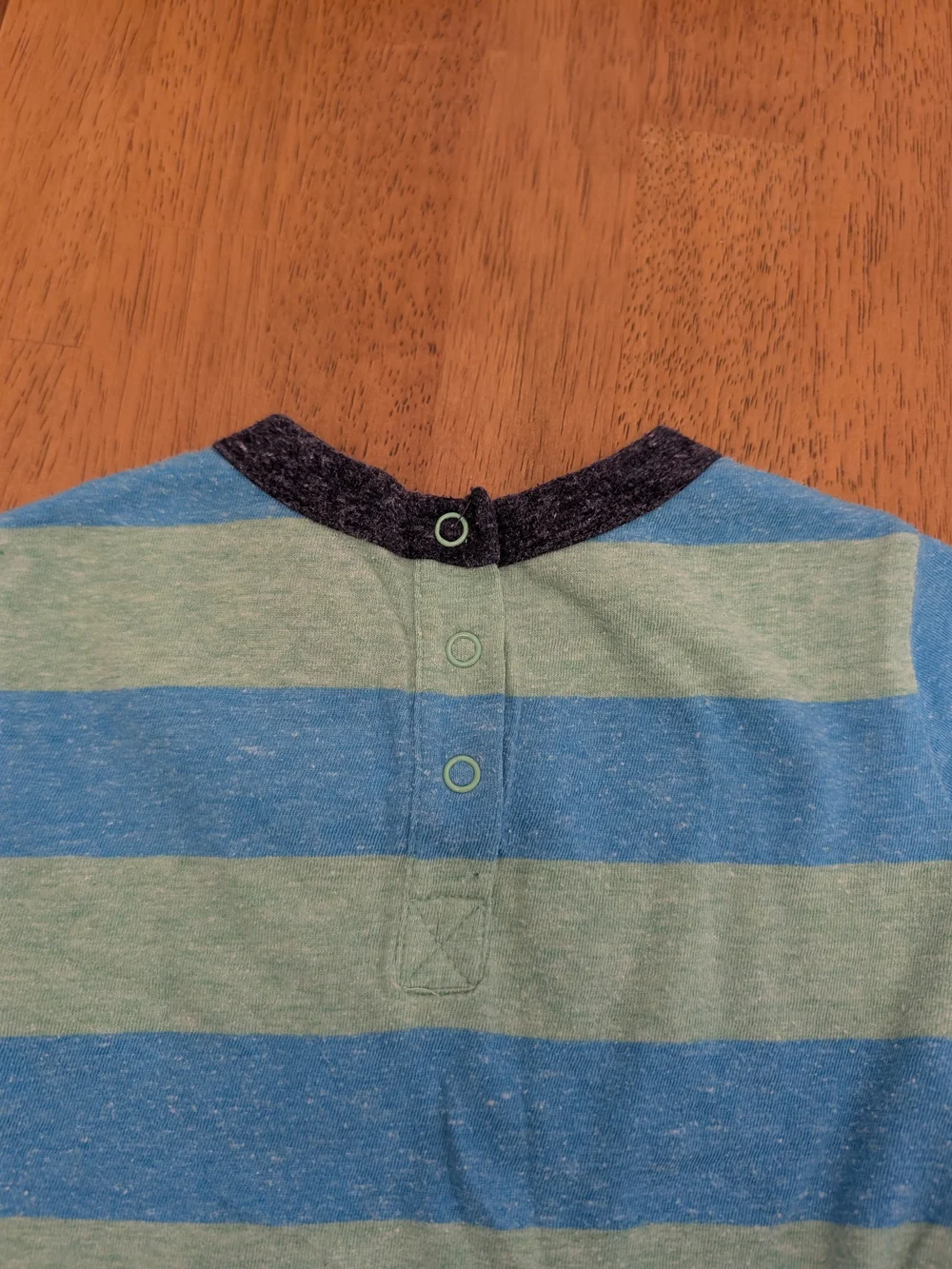 Primary Boys Clothing Lot 6-12 months